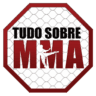 Redação