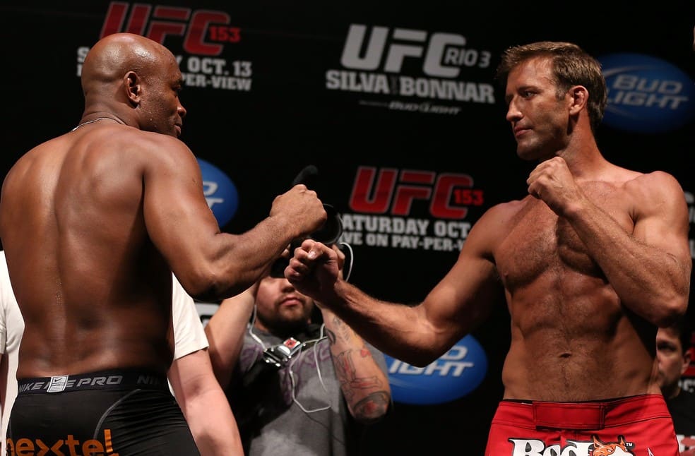 [video] ex lutador do ufc é expulso de academia por não usar máscara
