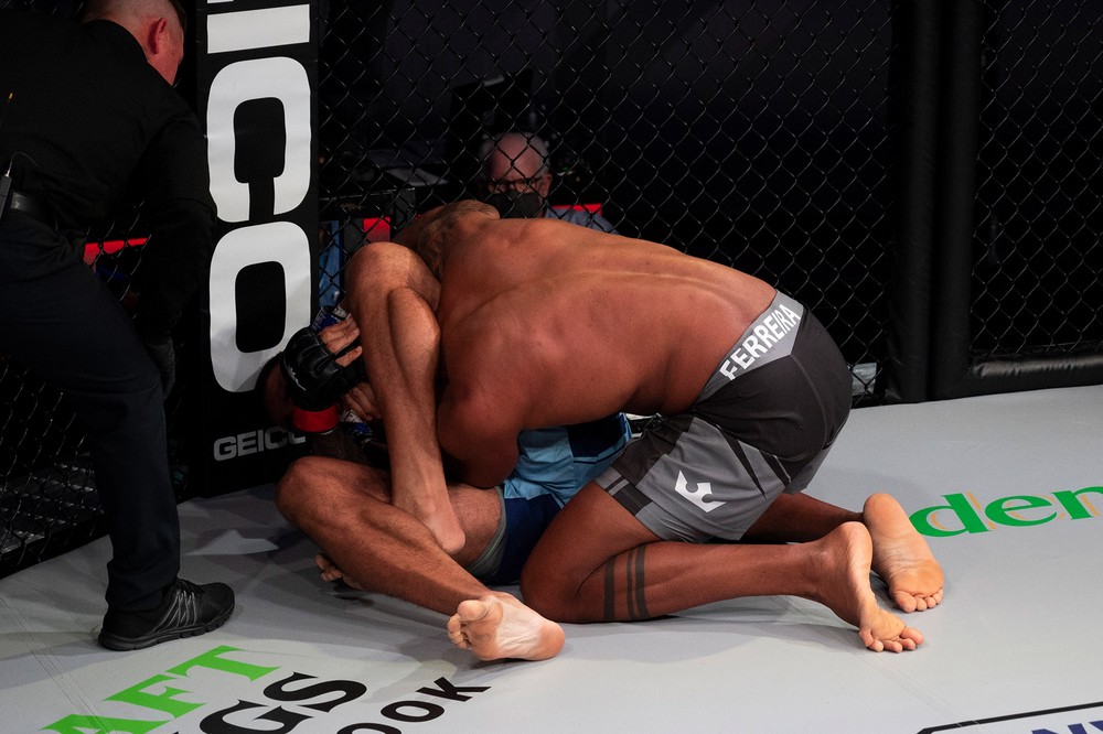 Werdum
