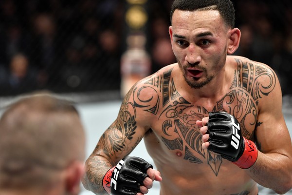 Holloway