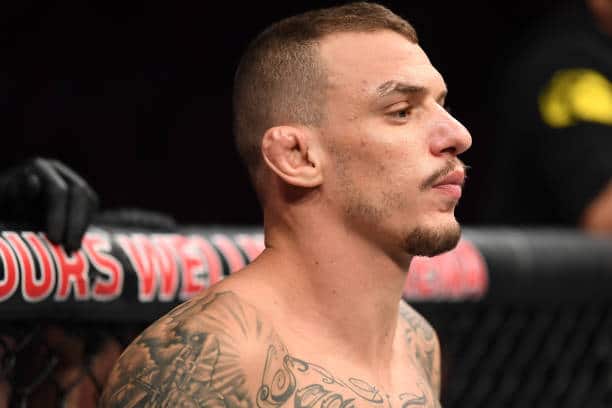 Salários do UFC Vegas 30: Confira todos os pagamentos!