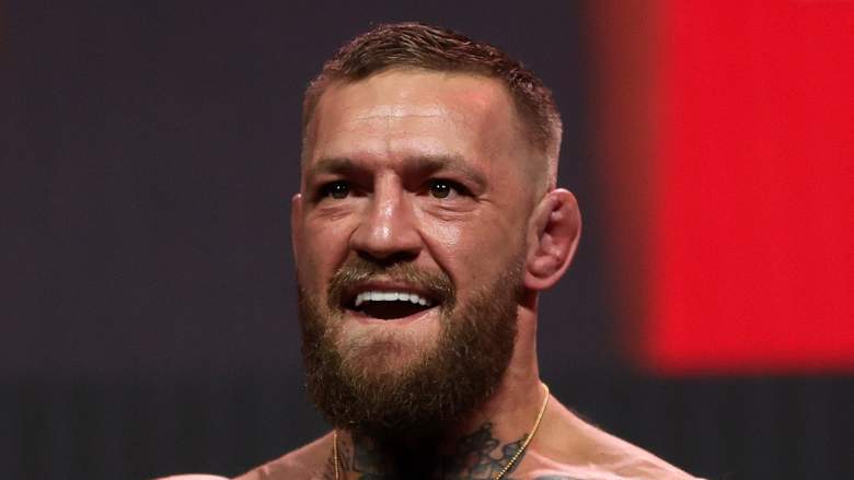 Salários UFC 264: Confira todos os pagamentos!