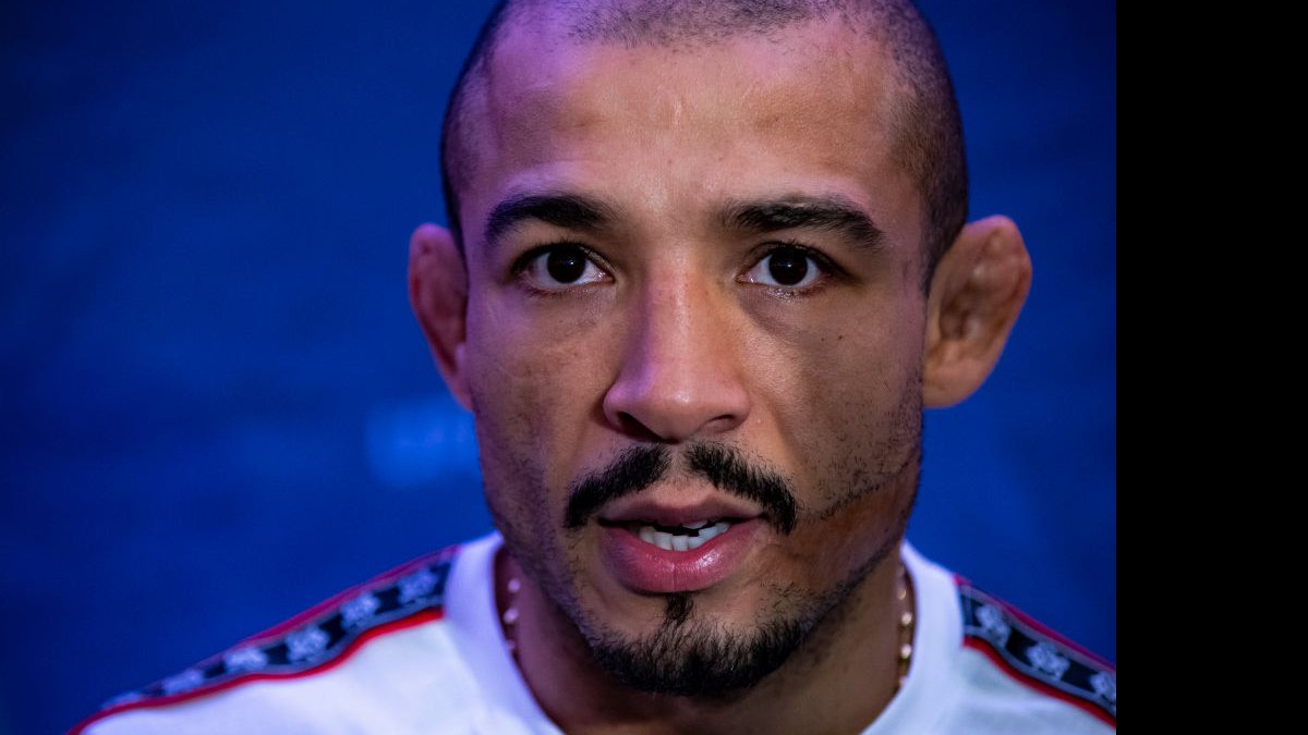 Salários do UFC 265: Confira todos os pagamentos!