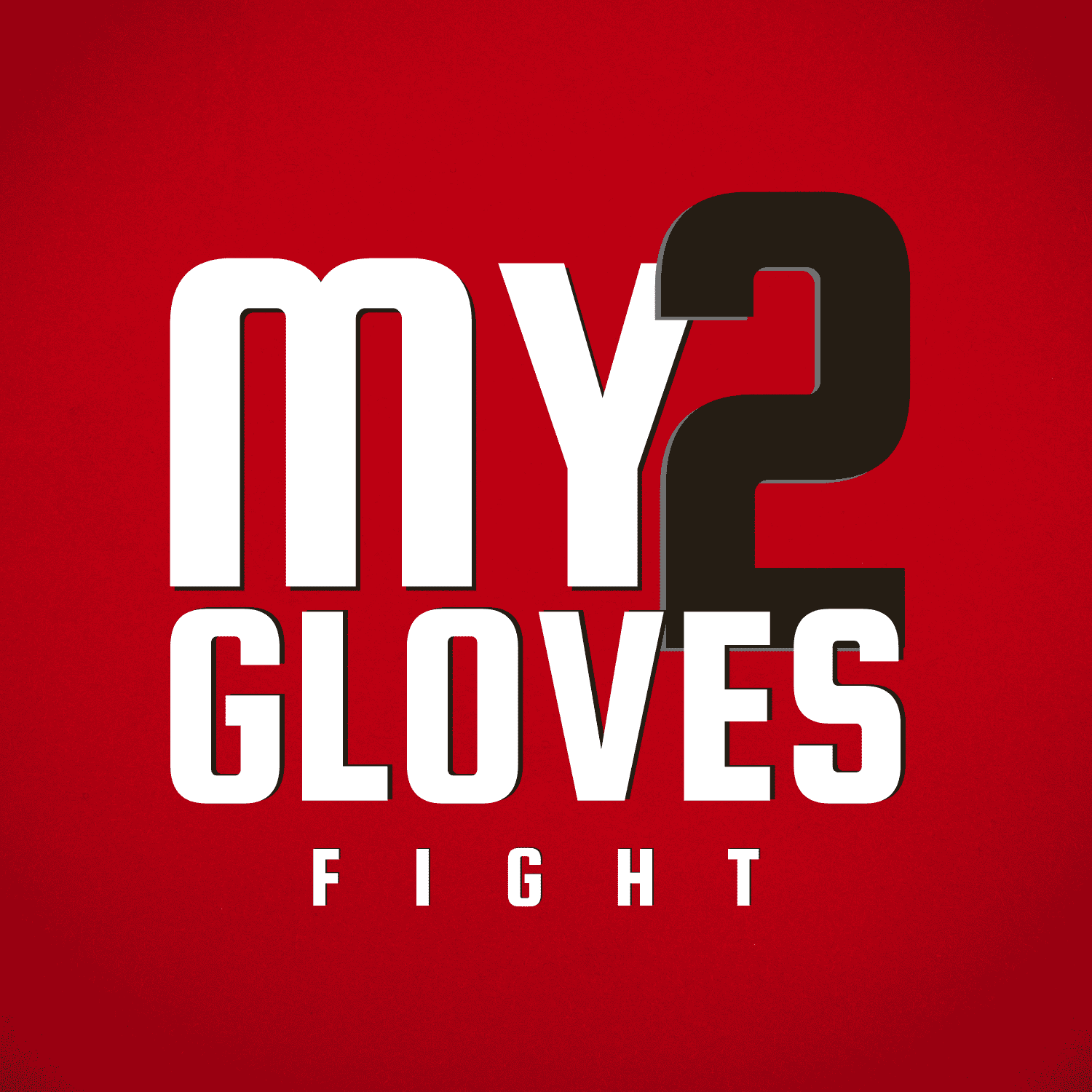 My2Gloves