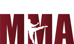 Tudo Sobre MMA