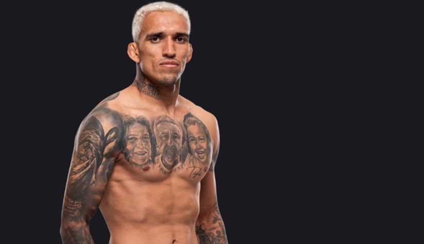 De Charles do Bronx a futuro de Jon Jones: veja anúncios do UFC