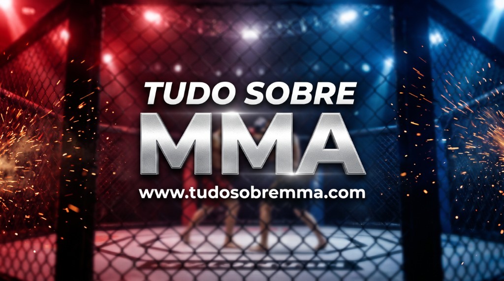 Rajabali Shaidullaev deseja enfrentar Alexander Volkanovski após vitória no UFC 333