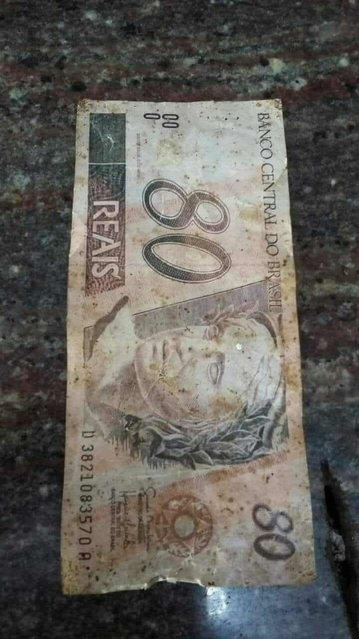 Top Casinos That Accept Mastercard Deposits