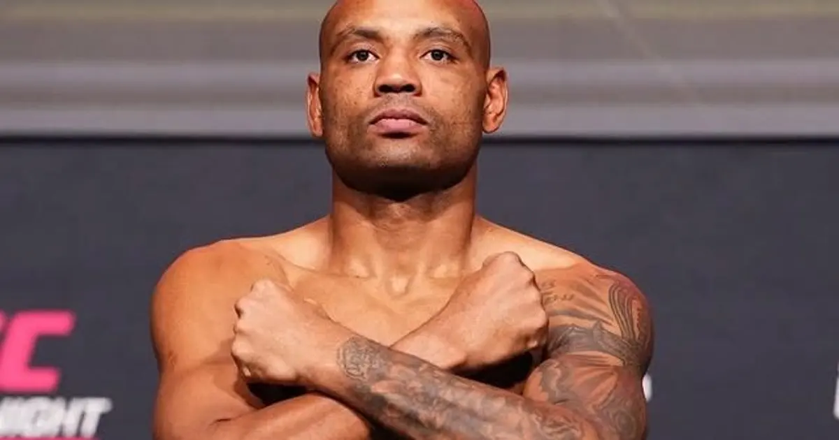 UFC 329: Conor McGregor retorna e três brasileiros competem no evento