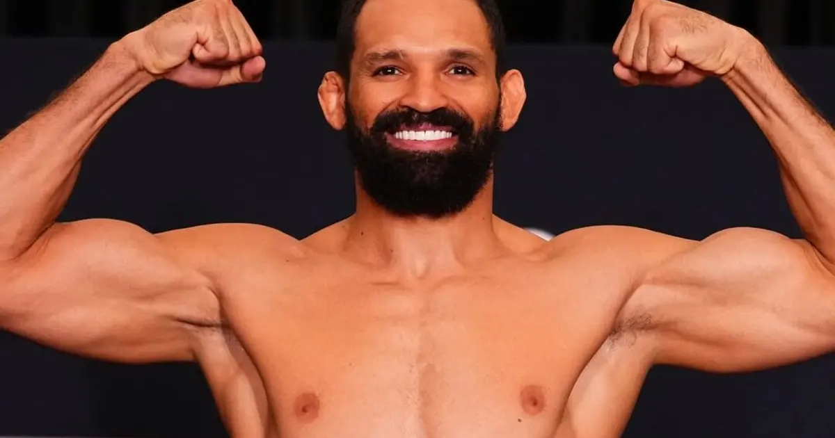 Resultados do UFC Baku: Brasil se destaca com vitórias e desafios