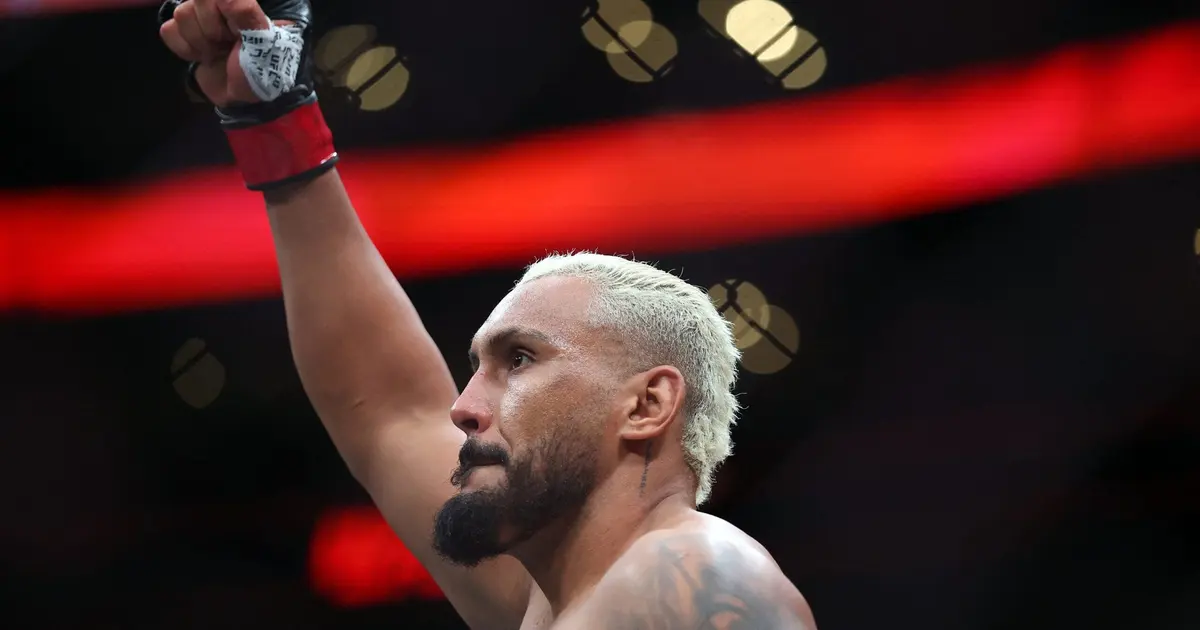 Resultados dos lutadores brasileiros no UFC 331: vitórias e derrotas
