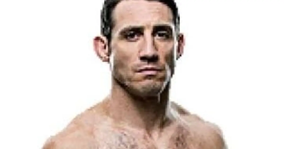 Ex-lutador do UFC Tim Kennedy é ferido em ataque no Congo